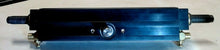 Load image into Gallery viewer, PARKER SCHRADER BELLOWS XR151-370LP-AC24M-A ROTARY ACTUATOR 150 PSI *FREE SHIP*