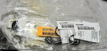 Load image into Gallery viewer, PARKER SCHRADER BELLOWS CHL7014MA1 HEAD/CAP END CUSHION KIT (SEALED) *FREESHIP*