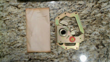 Load image into Gallery viewer, WESTINGHOUSE 373D958GO5 VARI-DEPTH MECHANISM - FREE SHIPPING