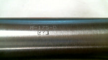 Load image into Gallery viewer, BIMBA M-175-D PNEUMATIC DOUBLE ACTING CYLINDER 5" STROKE 1 1/2 BORE -FREE SHIP