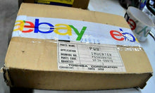 Load image into Gallery viewer, TOSHIBA PWB INVERTER VF3X-0887B OPT KIT TOSVERT VF-A3/A3N *FREE SHIPPING*
