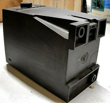 Load image into Gallery viewer, FEAS PSLC242 AC/DC POWER SUPPLY D-22926 24VDC 1.5A -FREE SHIPPING