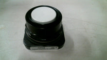 Load image into Gallery viewer, FURNAS 52PX8 PUSH BUTTON OPERATOR FLUSH WHITE CAP SER.A -FREE SHIPPING