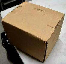 Load image into Gallery viewer, HONEYWELL V5055A 1020 INDUSTRIAL GAS VALVE W/ SAFETY SHUT OFF 1-1/2"NPT 5PSI *FS