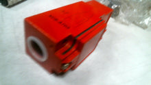 Load image into Gallery viewer, TELEMECANIQUE XCS-A703 RED SAFETY INTERLOCK SWITCH 240V 3A -FREE SHIPPING