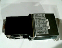 Load image into Gallery viewer, ALLEN BRADLEY 700DC-P800Z24 DC RELAY SERIES E 20A 600V -FREE SHIPPING