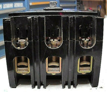 Load image into Gallery viewer, WESTINGHOUSE EB3030L CIRCUIT BREAKER 30A 3POLE 240V (STYLE 4994D88G37) *FREE SHP