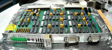 Load image into Gallery viewer, SACHNUMMER 890 0602 CIRCUIT BOARD GEBER ANPASSUNG *FREE SHIPPING*