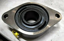 Load image into Gallery viewer, REGAL BELOIT SEALMASTER SFT-22 1-3/8" 2- BOLT BALL BEARING FLANGE 700550 *FRSHP