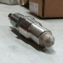 Load image into Gallery viewer, EFECTOR IFM LMFCE-N12E-QSKG-1/US-LMC510 SENSOR FOR POINT LEVEL DETECTION *FRSHIP