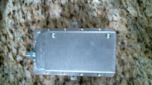 Load image into Gallery viewer, COLUMBUS ELECTRIC RH3A SPDT COOLING/HEATING APP. AIR SWITCH -FREE SHIPPING