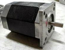 Load image into Gallery viewer, DANAHER MOTION API CONTR MT232-06 POWERMAX II HYBRID STEPMOTR CA-ID8-6/19464 *FS