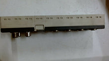Load image into Gallery viewer, WEIDMULLER SAI-AU M12 EIP 16DI DISTRIBUTOR SENSOR ACTUATOR 1906900000 24VDC-FRSH