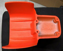 Load image into Gallery viewer, LINEMASTER SWITCH FOOT SWITCH GUARD P-534-L5 -SWITCH NOT INCLUDED- FREE SHIPPING