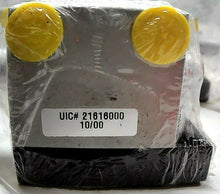 Load image into Gallery viewer, COMPACT AIR PRODUCTS 21616000 UNIVERSAL INSTRUMENTS AIR CYLINDER *FREE SHIPPING*