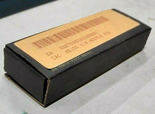 Load image into Gallery viewer, SIEMENS SDLC 6SE7098-0XX84-0BB0 MS100 T100 (V98113-A1800-A1-13) MEMORYMOD FR SHP