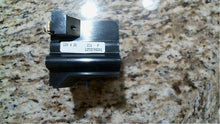 Load image into Gallery viewer, WESTINGHOUSE 1253C48G01 COIL 120VAC - FREE SHIPPING