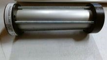 Load image into Gallery viewer, PARKER 1.12NLP94.50 PNEUMATIC CYLINDER 145PSI -FREE SHIPPING