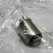 Load image into Gallery viewer, EATON CUTLER-HAMMER 28-6019-4 / E26S11 INCAND REPLACEMENT BULB LAMP 110/140V *FS
