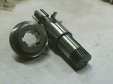 Load image into Gallery viewer, OKUMA SA0535-0321-55-01 SHAFT O.D. 44.0 MM X L 106 (P998-9008-008-09) *FREESHIP*