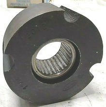 Load image into Gallery viewer, BREWER MACHINE & GEAR 2012-F / 2-012-F TAPER-LOCK BUSHING W/ NEEDLE BEARING *FSH