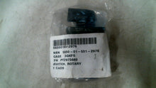 Load image into Gallery viewer, KRAUS & NAIMER PTZ973680 ROTARY SWITCH 600VAC 15A 3PH -FREE SHIPPING