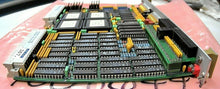 Load image into Gallery viewer, SACHNUMMER 894 3212 DOPPEL NC-SYSTEM CIRCUIT BOARD (OSRAM) *FREE SHIPPING*