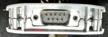 Load image into Gallery viewer, AMETEK SOLARTRON METROLOGY DP2P 105DD12P16 971105-3 ORBIT GAUGE *FREE SHIPPING*