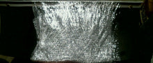 Load image into Gallery viewer, ICE O MATIC 2101434-01S BLACK DOOR ASSY. ICEU300 -FREE SHIPPING