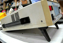 Load image into Gallery viewer, ASSOCIATED RESEARCH HYPOT III DIELECTRIC/AC WITHSTAND VOLTAGE TESTER *FREE SHIP*