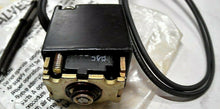 Load image into Gallery viewer, MAC VALVES PME-221BAAA SOLENOID PILOT VALVE 24V 50/60HZ 6.7W 25-150PSI *FR SHIP*