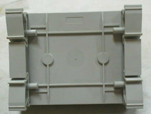 Load image into Gallery viewer, AB ROCKWELL 1492-IFM20F-F24-2 PLC DIGITAL FUSIBLE INTERFACE MODULE W/ LEDS *FSHP