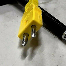 Load image into Gallery viewer, OMEGA 88220K THERMOCOUPLE PROBE, K TYPE *FREE SHIPPING*