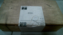 Load image into Gallery viewer, ROSS W745K87 VALVE BODY SERVICE KIT -FREE SHIPPING