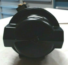 Load image into Gallery viewer, WILKERSON F30-08-FG0 FILTER MECHANICAL AUTO DRAIN 1" NPT METAL BOWL 5 MICRON *FS