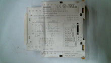Load image into Gallery viewer, OMRON K8AB-AS2 MEASURING & MONITORING RELAY 24VAC/VDC 1PHASE -FREE SHIPPING