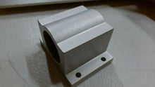 Load image into Gallery viewer, DAYTON 2CNN2 PILLOW BLOCK 0.750" BORE 2.063" LENGTH -FREE SHIPPING