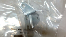 Load image into Gallery viewer, LOT/4 PARKER SCHRADER BELLOWS L071310200 (1/4 HOLE) PIVOT BRACKET KIT *FREESHIP*