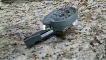 Load image into Gallery viewer, WESTINGHOUSE 314C794G03 VARI-DEPTH HANDLE MECH - FREE SHIPPING