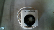 Load image into Gallery viewer, WESTINGHOUSE CONTROL WRSKL72 ELECTRICAL RESET W/TRIP INDICATION 72"CORD-FREESHIP