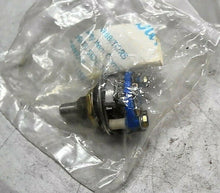 Load image into Gallery viewer, L3 ELECTRO SWITCH 393777 ROTARYSWITCH NSN: 5930-01-139-3893 (5-24331-432) *FRSHP