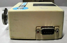 Load image into Gallery viewer, VARIAN L97363200220 EYESYS CONVECTORR *FREE SHIPPING*