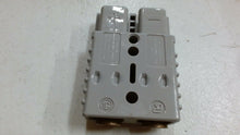 Load image into Gallery viewer, SMH TOTAL SOURCE CL732848 HOUSING BREAKAWAY HOUSING AWRHG/00 -FREE SHIPPING