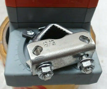 Load image into Gallery viewer, BELIMO LMB24-SR ACTUATOR PROPORTIONAL 24V 2-10VDC MODULATING -FREE SHIPPING