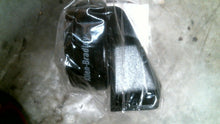 Load image into Gallery viewer, ALLEN BRADLEY 855T-BVNC BLACK VERTICAL BASE MOUNT SER.B -FREE SHIPPING