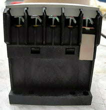 Load image into Gallery viewer, WEG CWC016-00-40V04 MINI CONTACTOR 16A 4POLE 24VAC -FREE SHIPPING