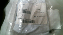 Load image into Gallery viewer, VOLVO 1933327 LIGHT PANEL 6210011983815 -FREE SHIPPING