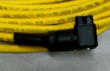 Load image into Gallery viewer, TPC WIRE & CABLE MA3309F030 TREX-ONICS CABLE OVERALL SHIELDED CONT.-FLEX 30' *FS
