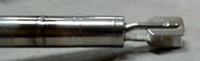 Load image into Gallery viewer, ENDRESS & HAUSER FTL51-20VJ0/0 LIQUIPHANT LEVEL SWITCH (6IN LENGTH) *FREE SHIP*