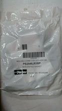 Load image into Gallery viewer, PARKER PS2946J83BP MOLDED CONN 110V LED+VDR 2M w/INTERGATED GASKET FREE SHIPPING